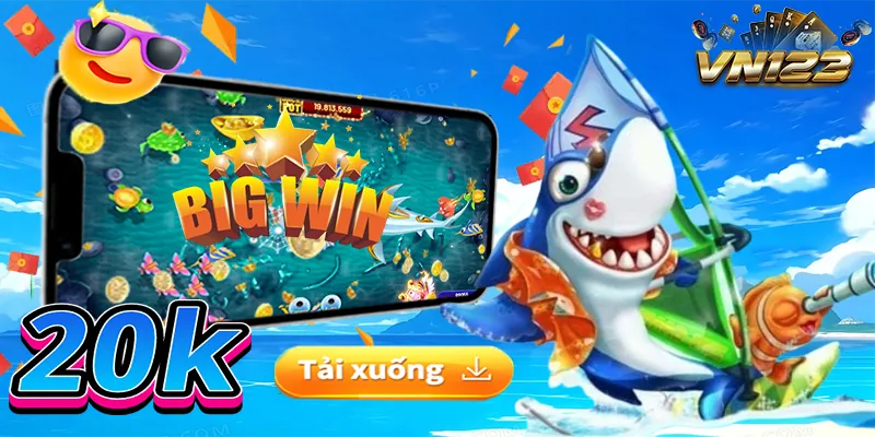 Tài Xỉu online Daga67