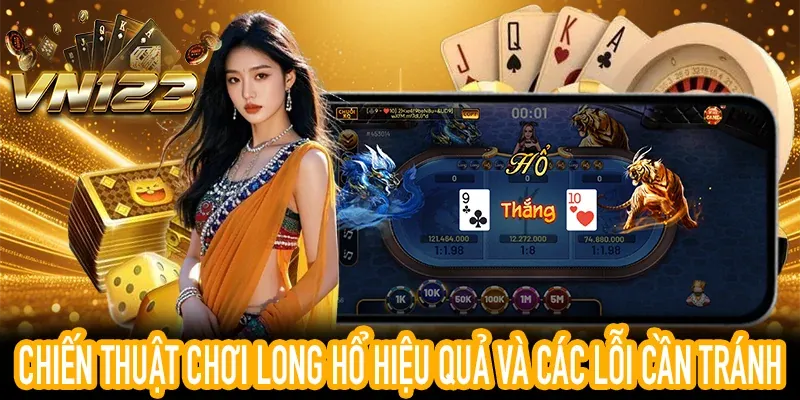 Cá cược Thể thao tại Daga67