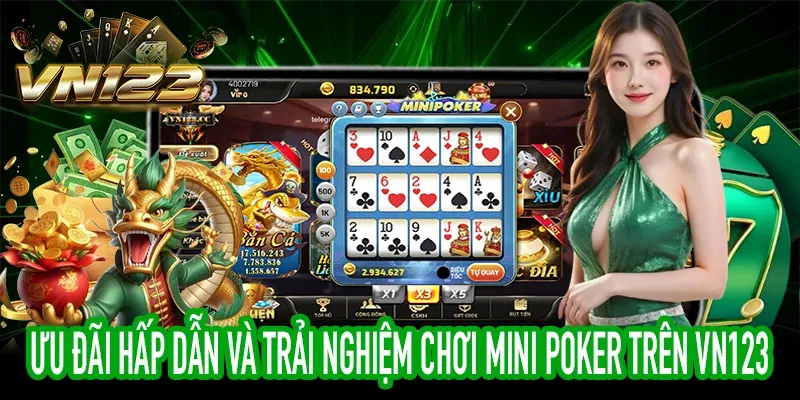 Mạt Chược online Daga67